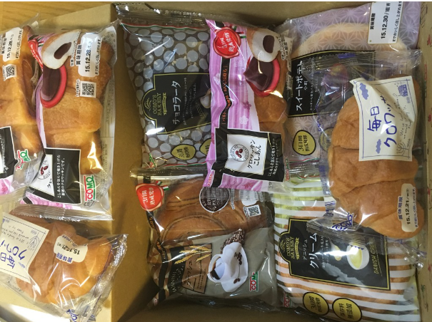 投稿の添付画像