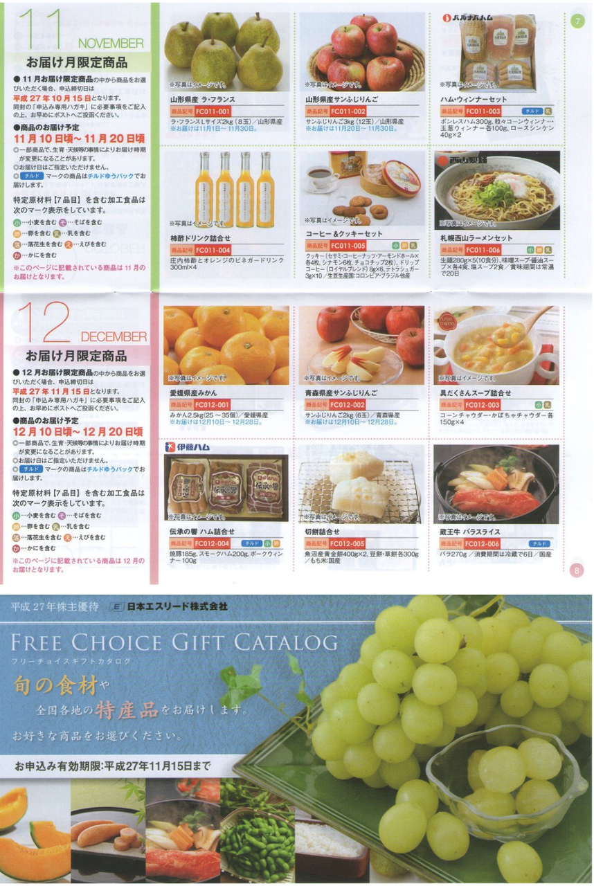 投稿の添付画像