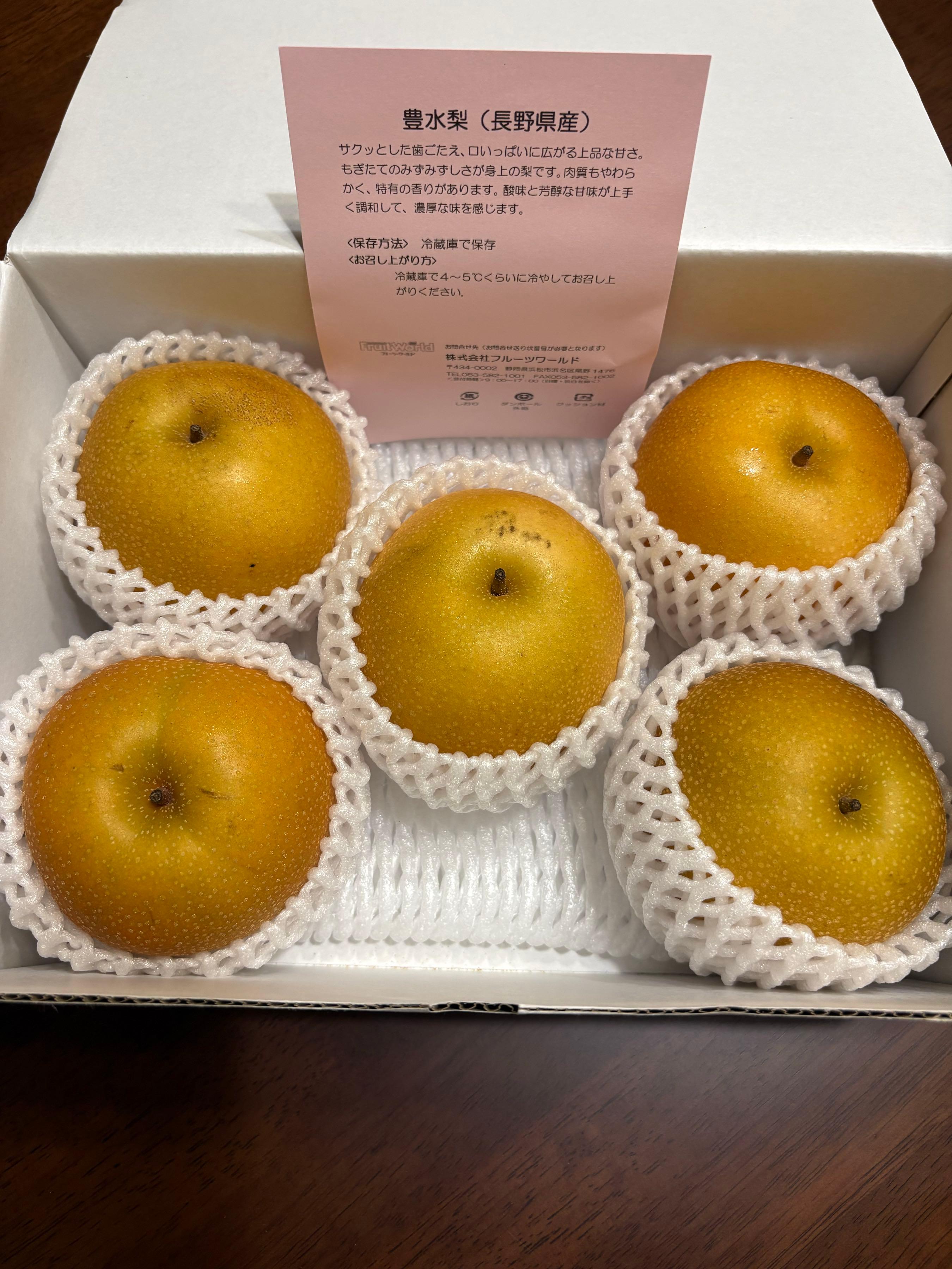 投稿の添付画像