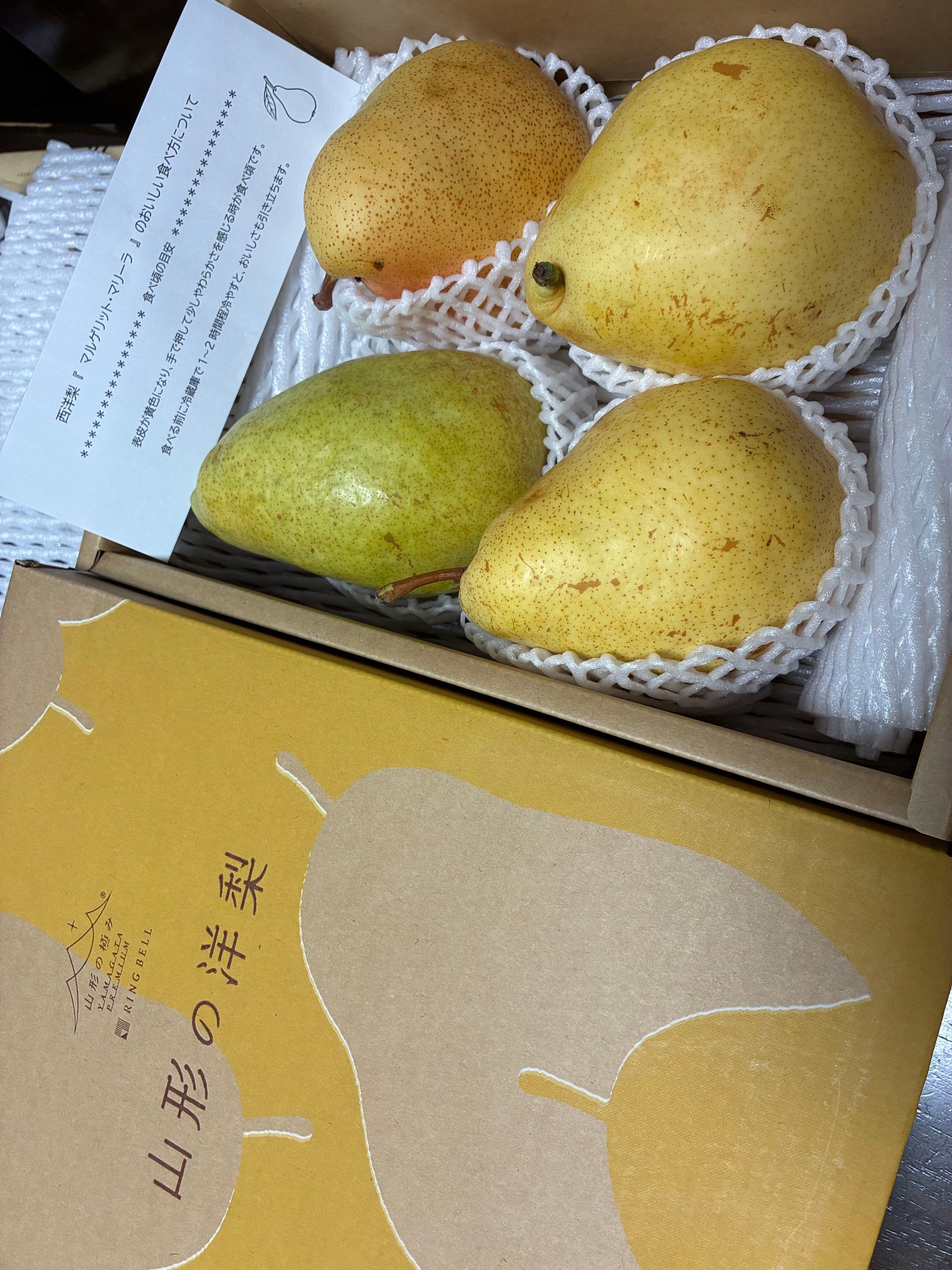投稿の添付画像