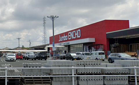 投稿の添付画像