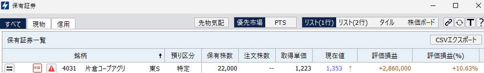投稿の添付画像