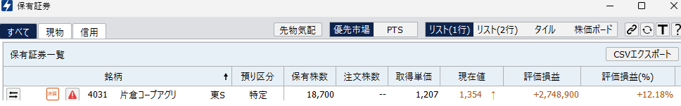 投稿の添付画像