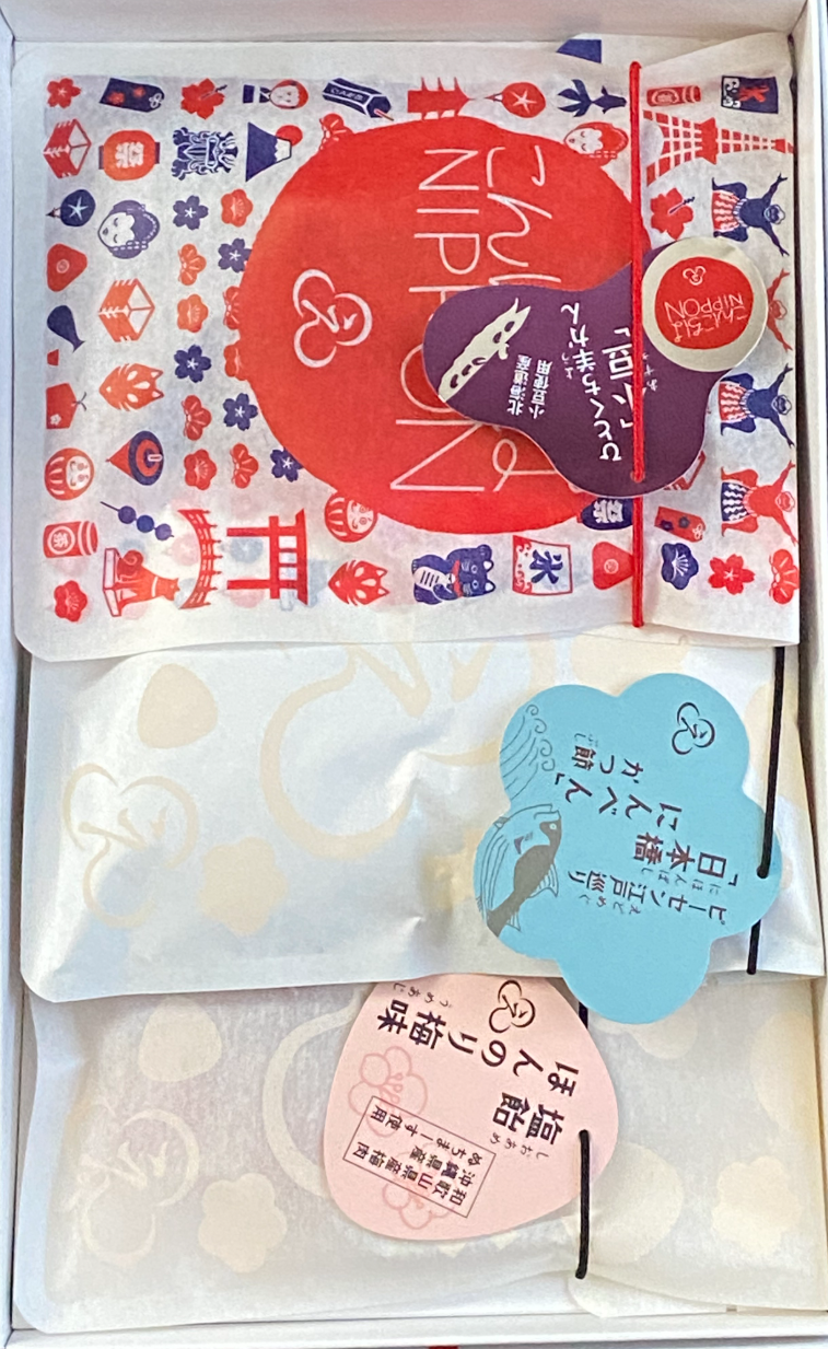 投稿の添付画像