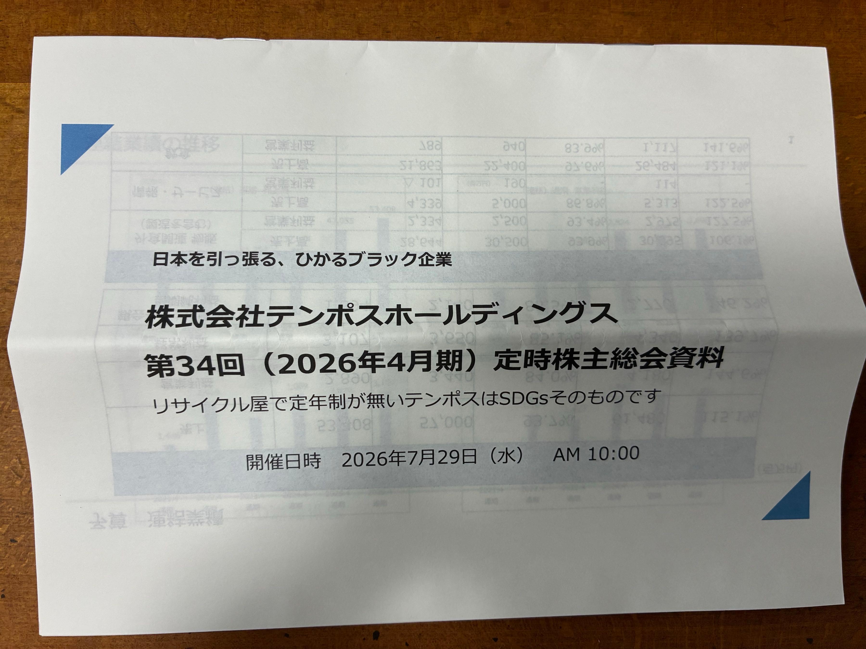 投稿の添付画像