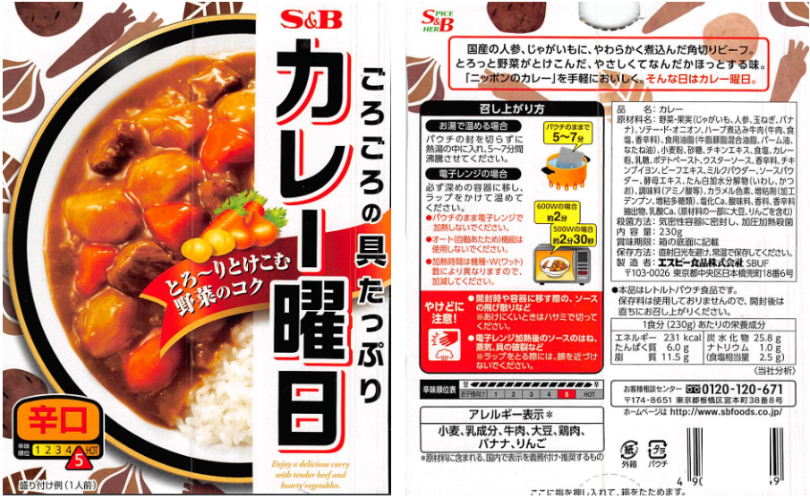投稿の添付画像