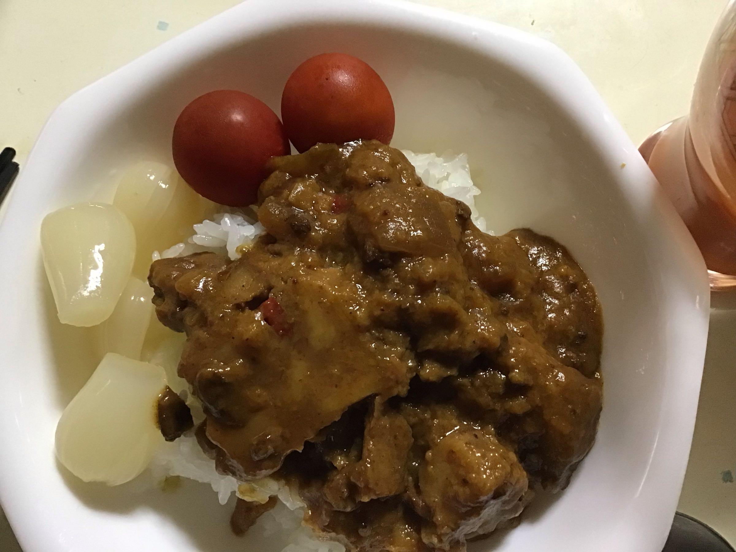 投稿の添付画像