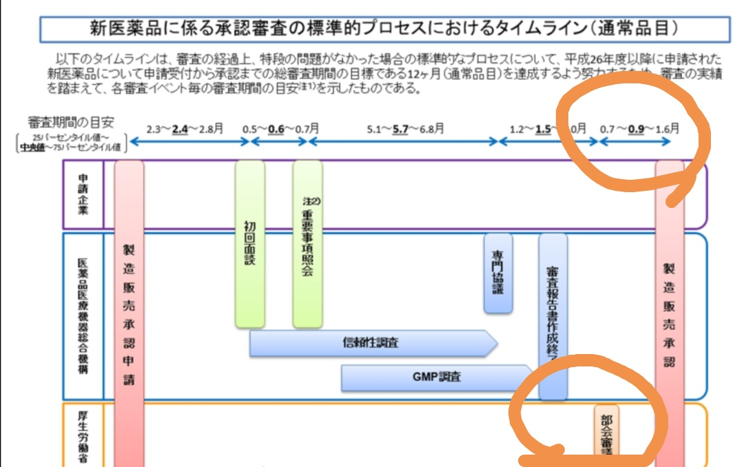 japaneseclass jp