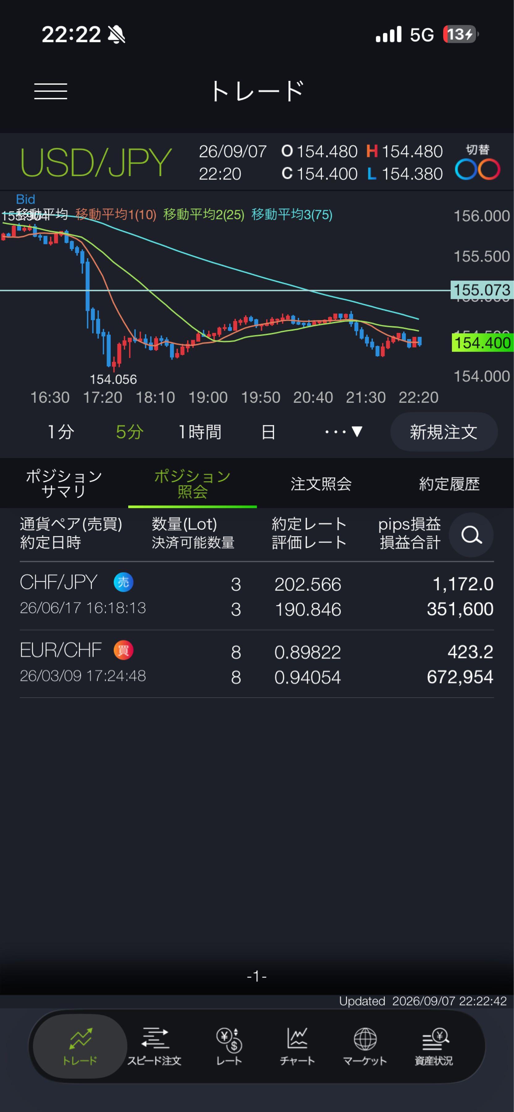 投稿の添付画像
