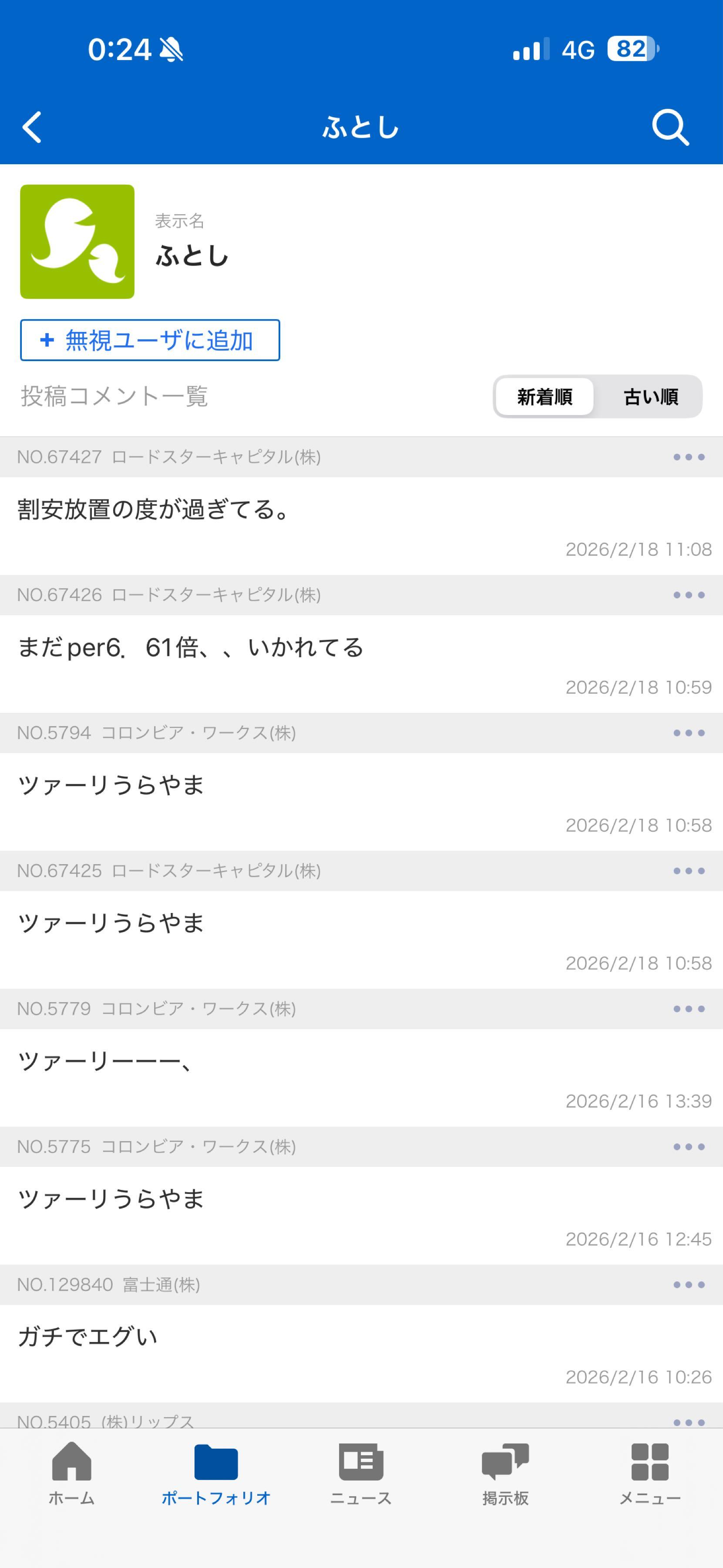 投稿の添付画像