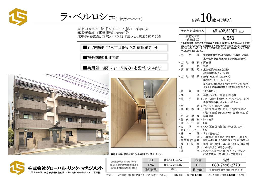 投稿の添付画像