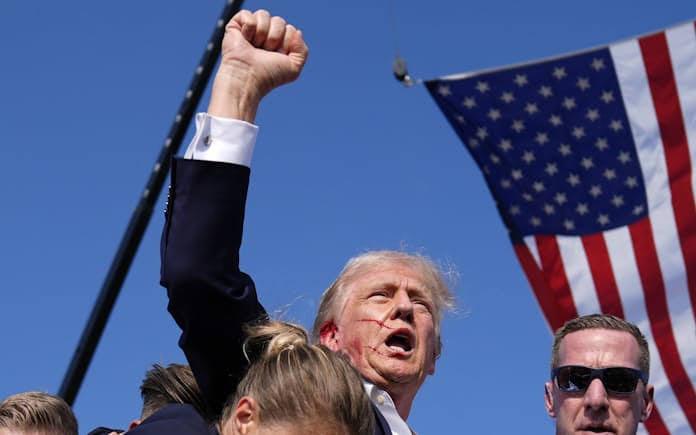 投稿の添付画像