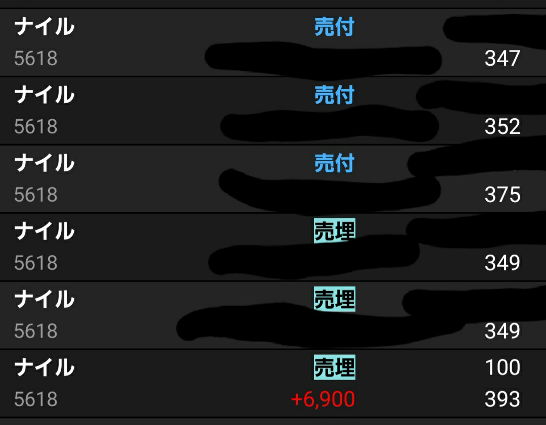 投稿の添付画像