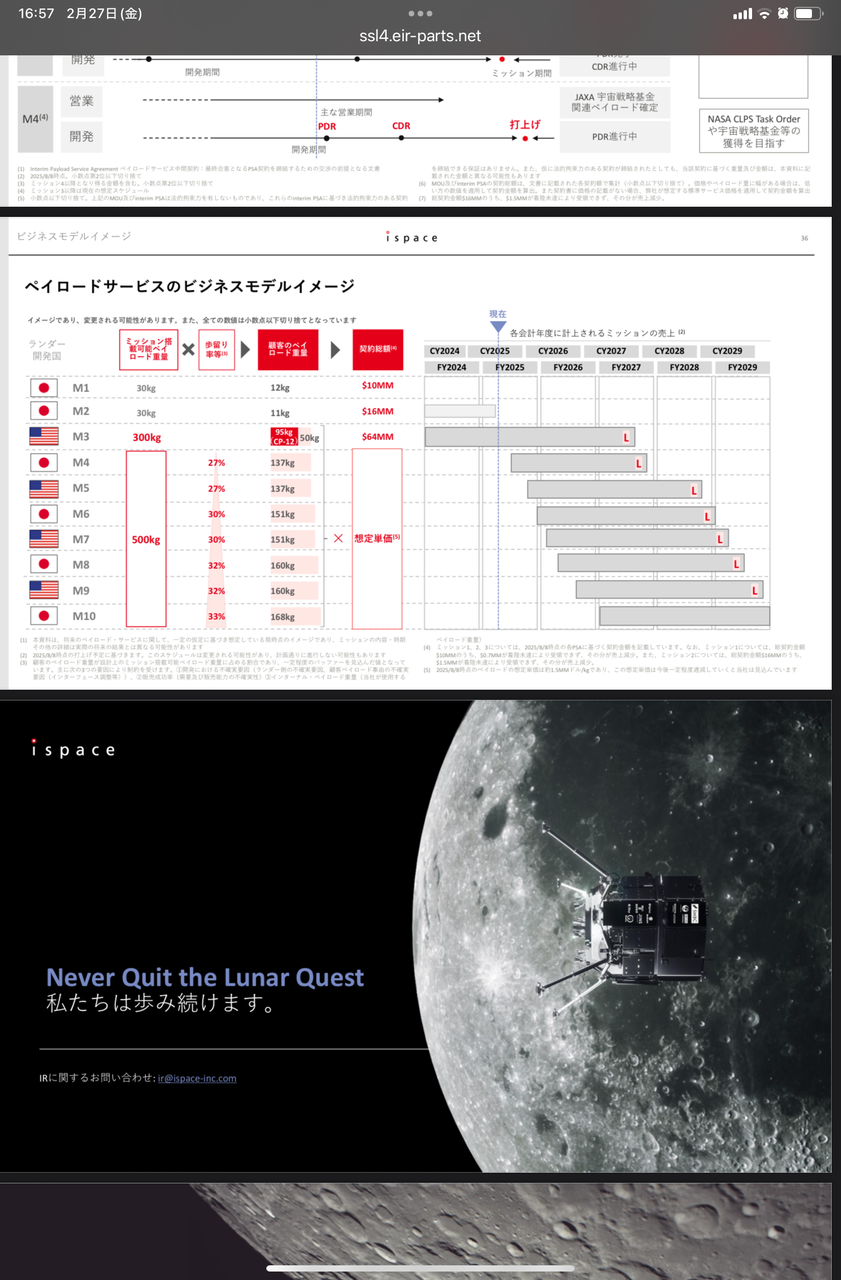 投稿の添付画像