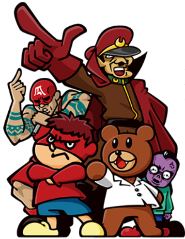 投稿の添付画像