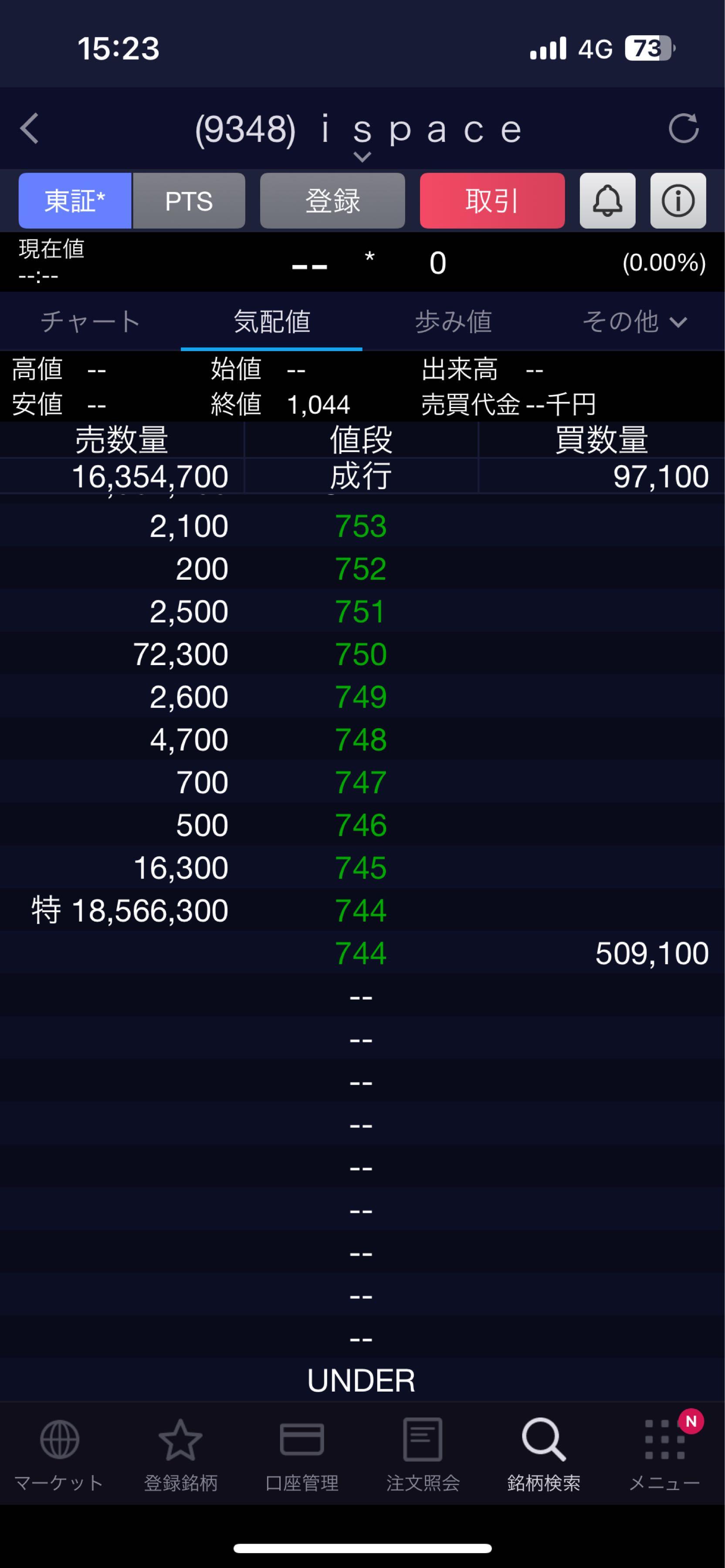 投稿の添付画像