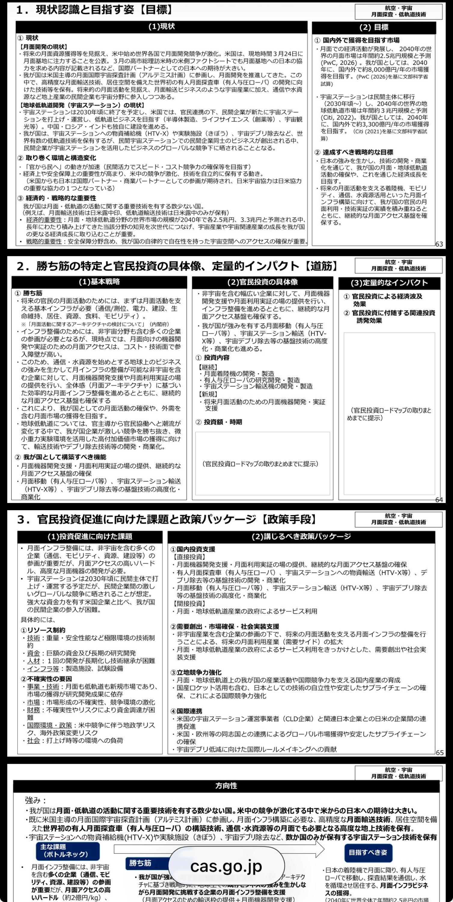 Daylightページ 株)ispace【9348】：掲示板 - Yahoo!ファイナンス