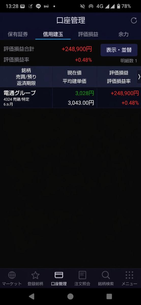 投稿の添付画像