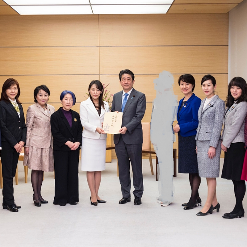 投稿の添付画像