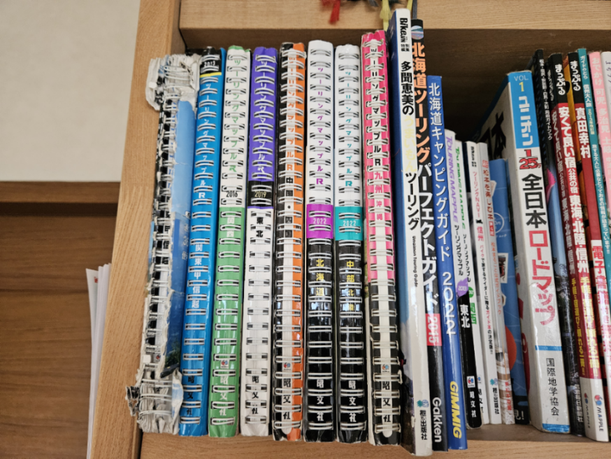 投稿の添付画像