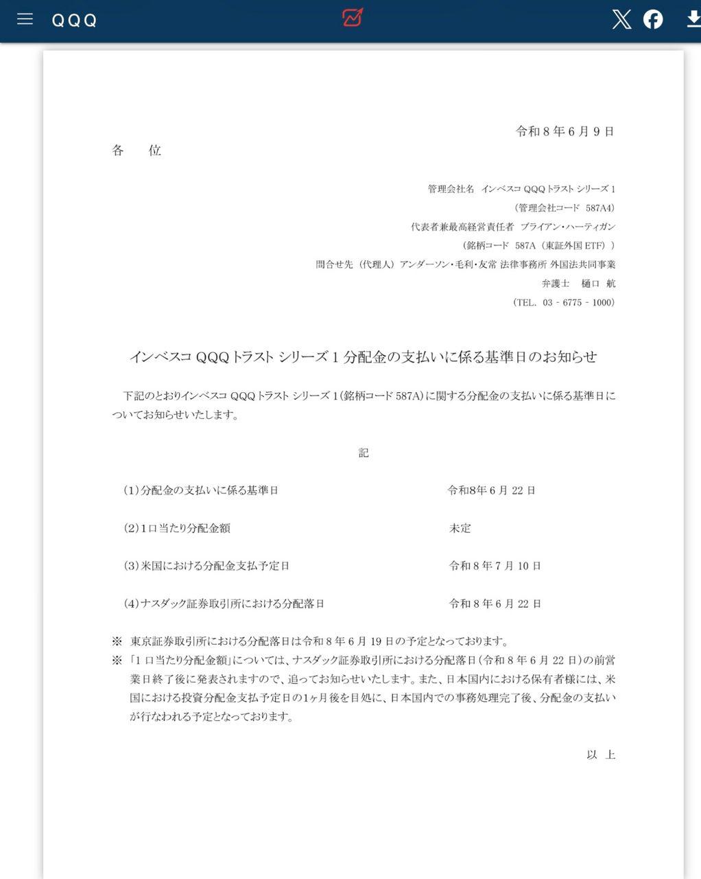 投稿の添付画像