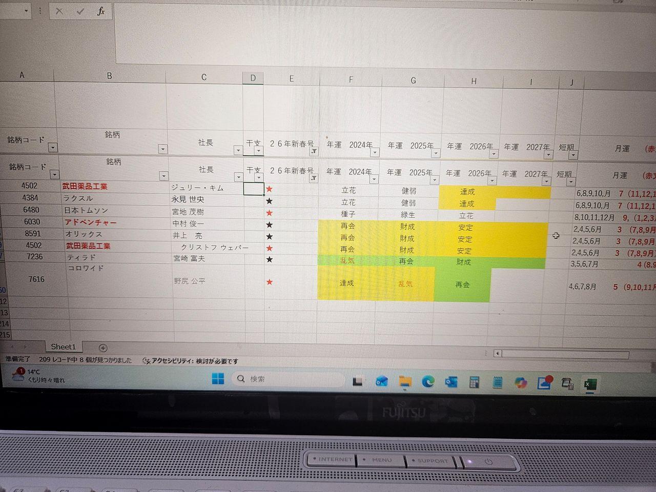 投稿の添付画像