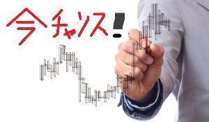 投稿の添付画像