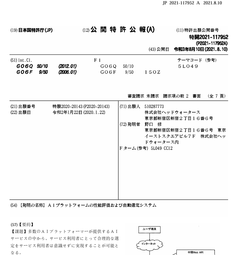 投稿の添付画像
