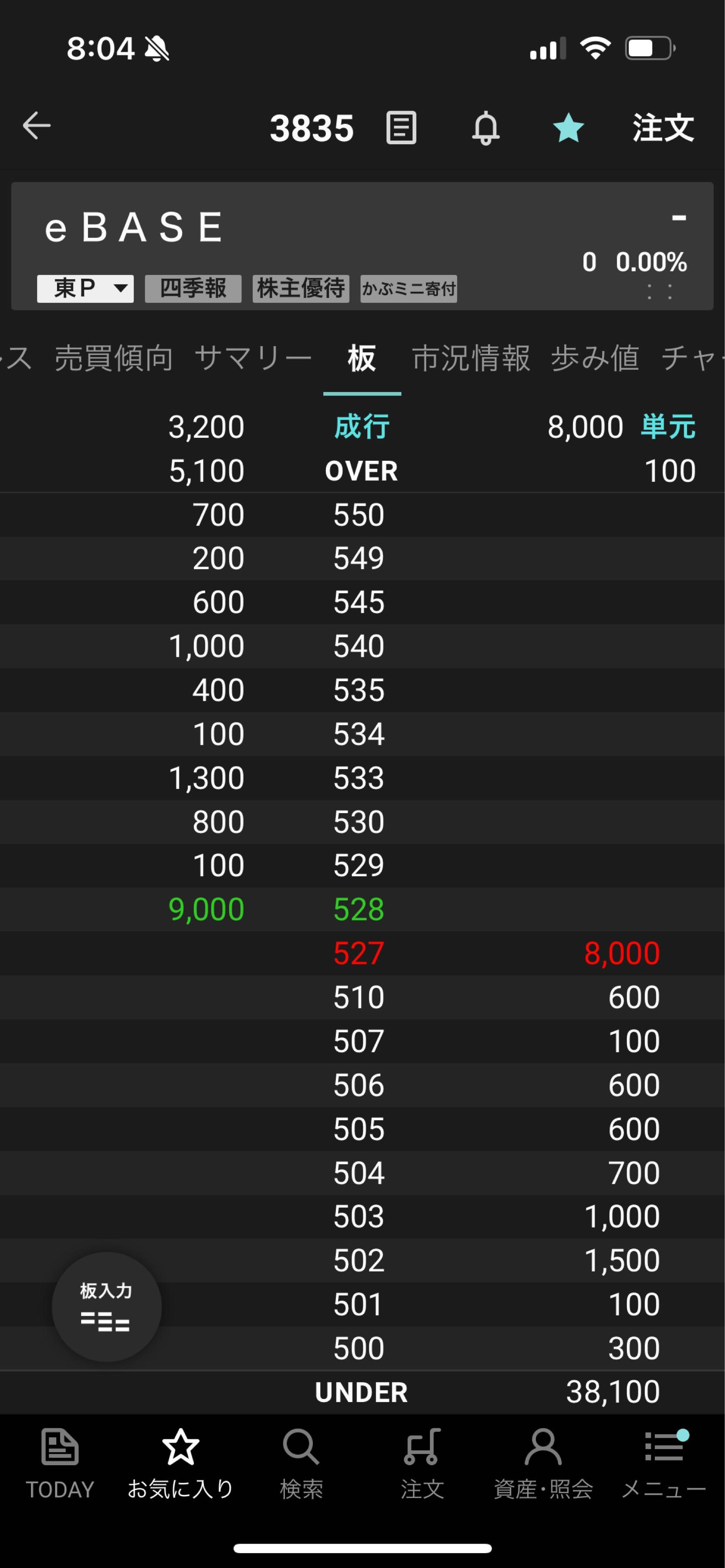 投稿の添付画像