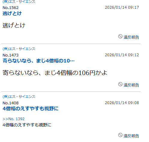 投稿の添付画像