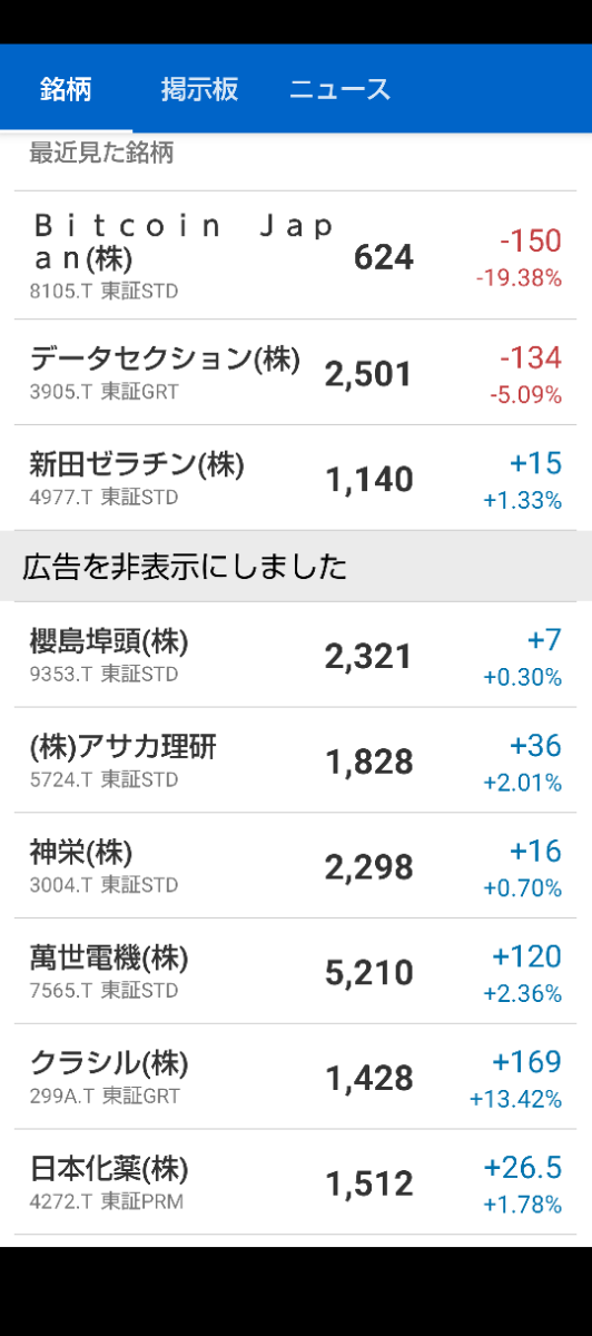 投稿の添付画像