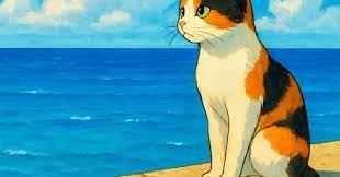 投稿の添付画像