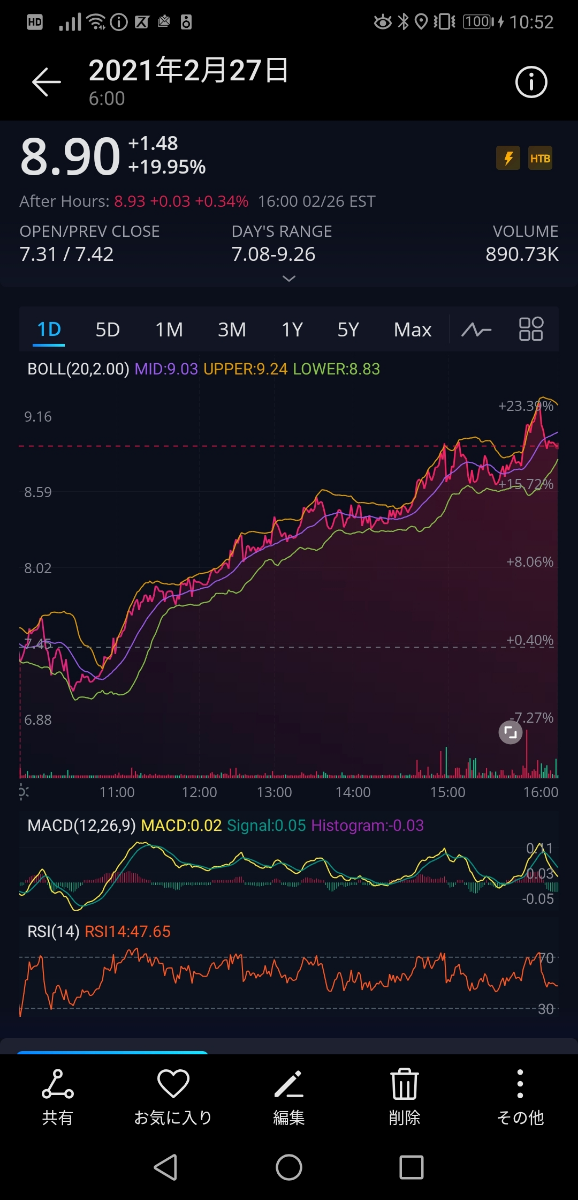 投稿の添付画像