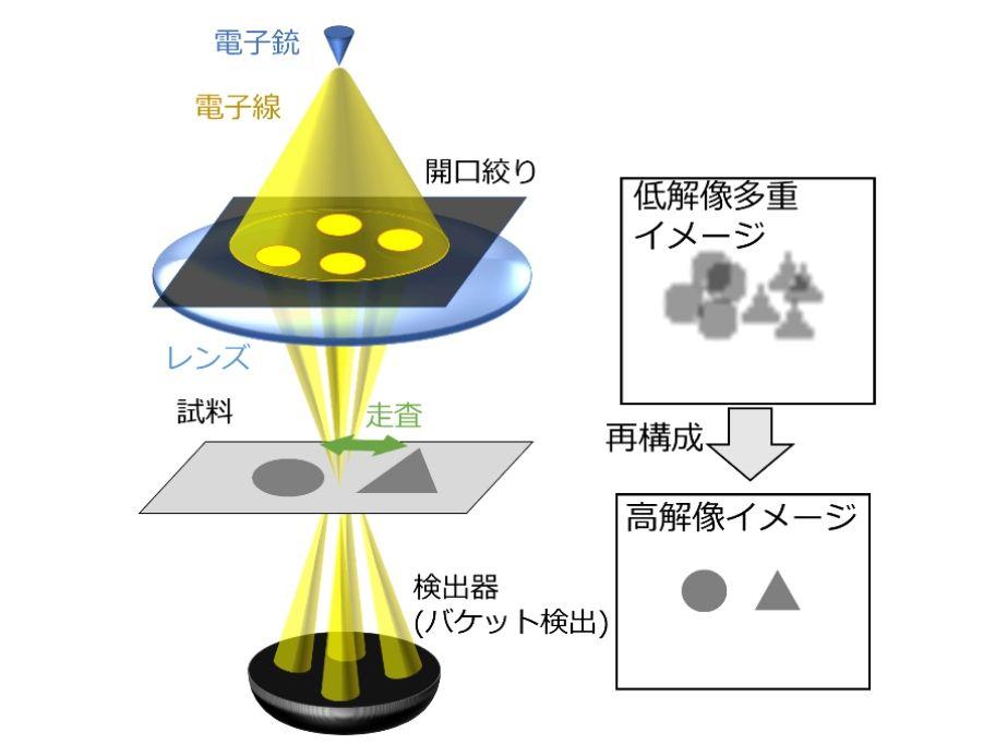 投稿の添付画像