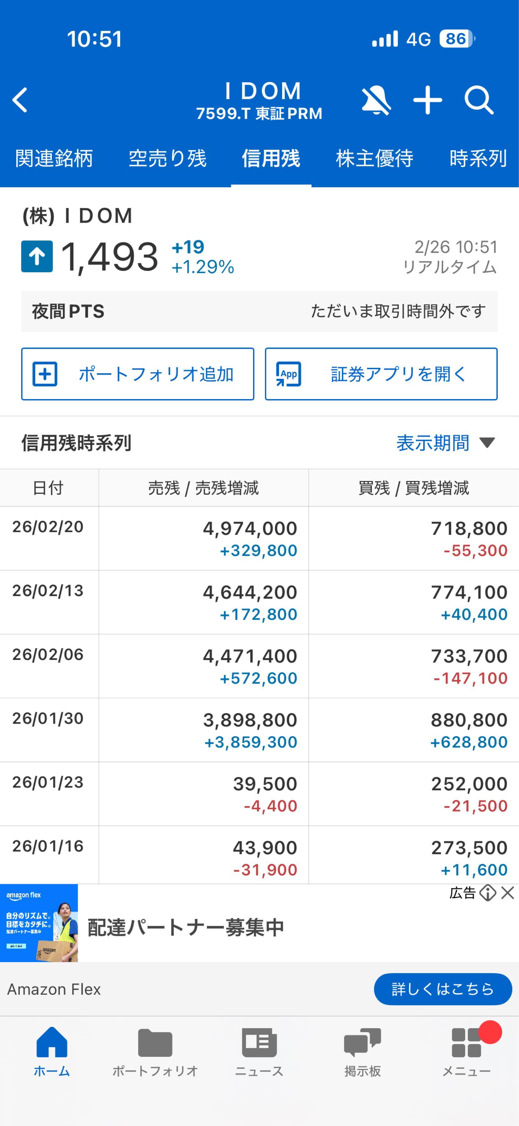 投稿の添付画像