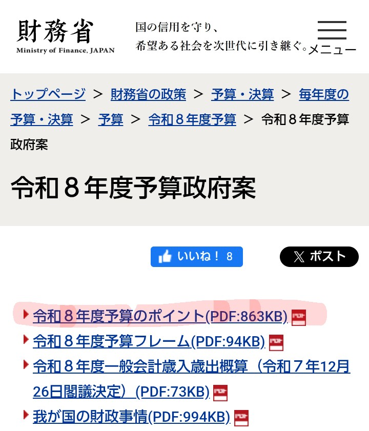 投稿の添付画像