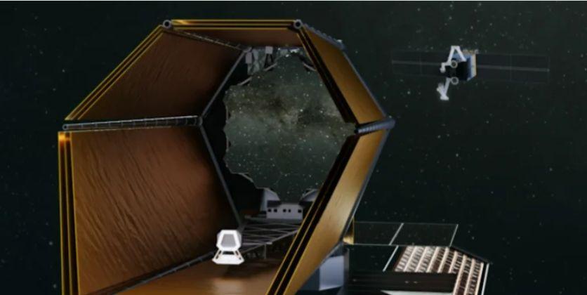 投稿の添付画像