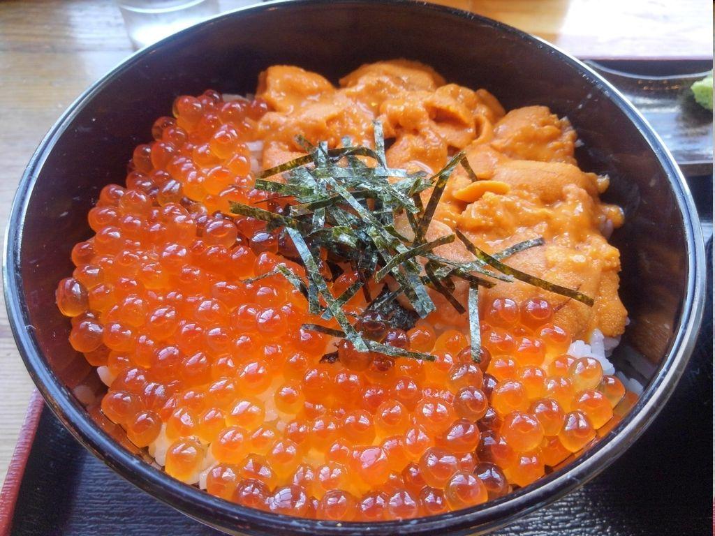 投稿の添付画像