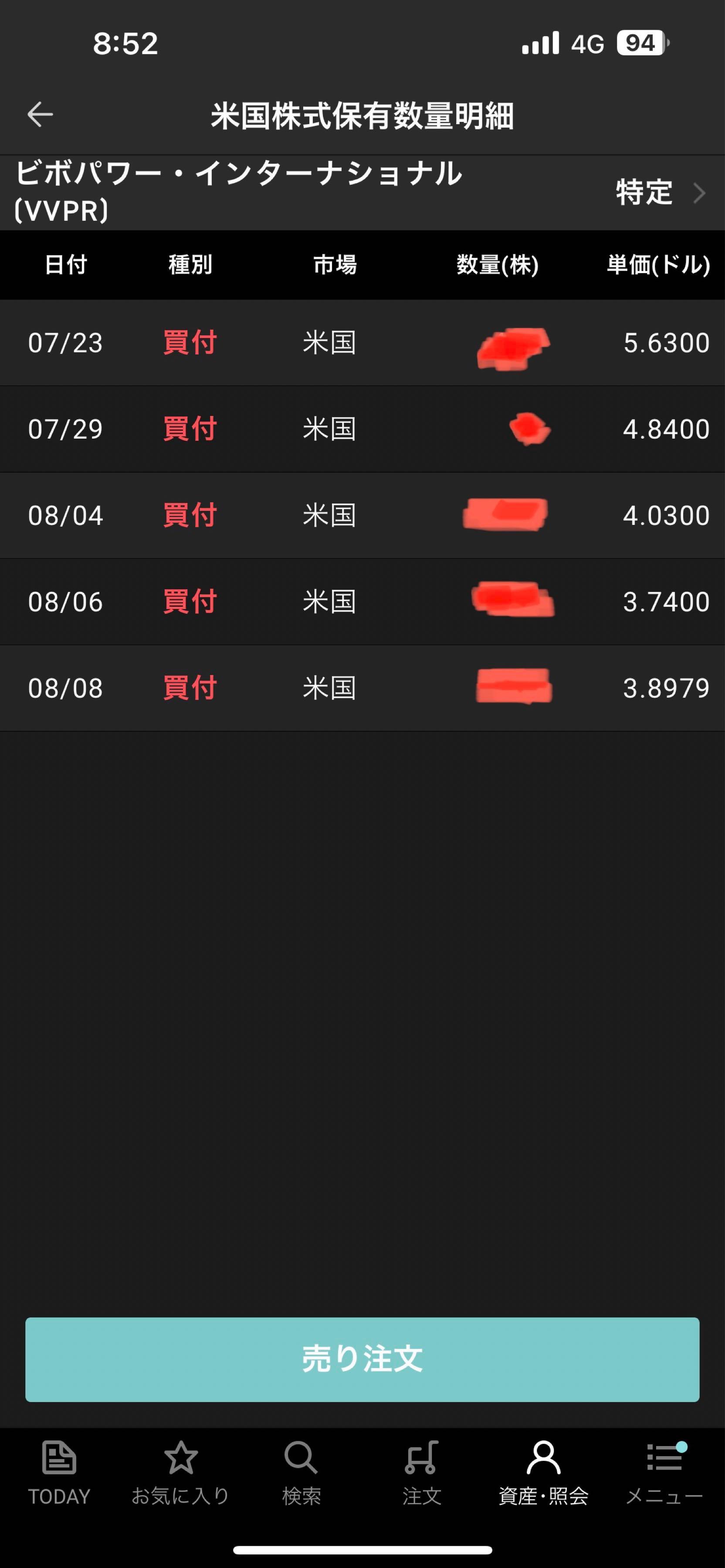 投稿の添付画像