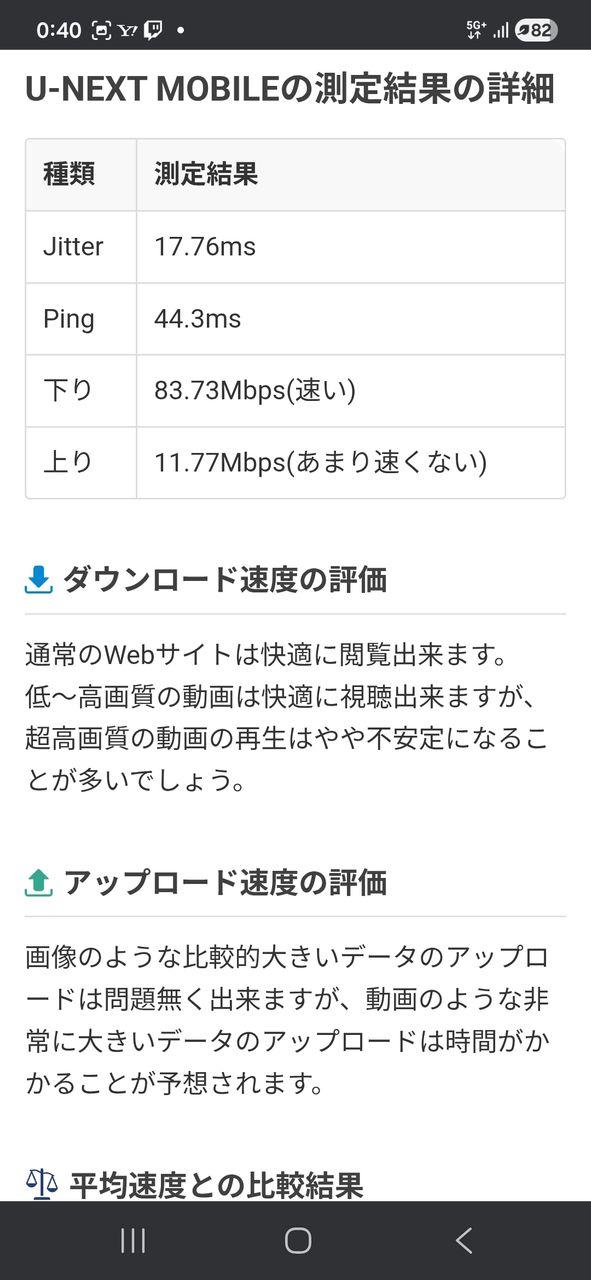 投稿の添付画像