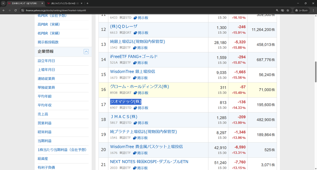 投稿の添付画像