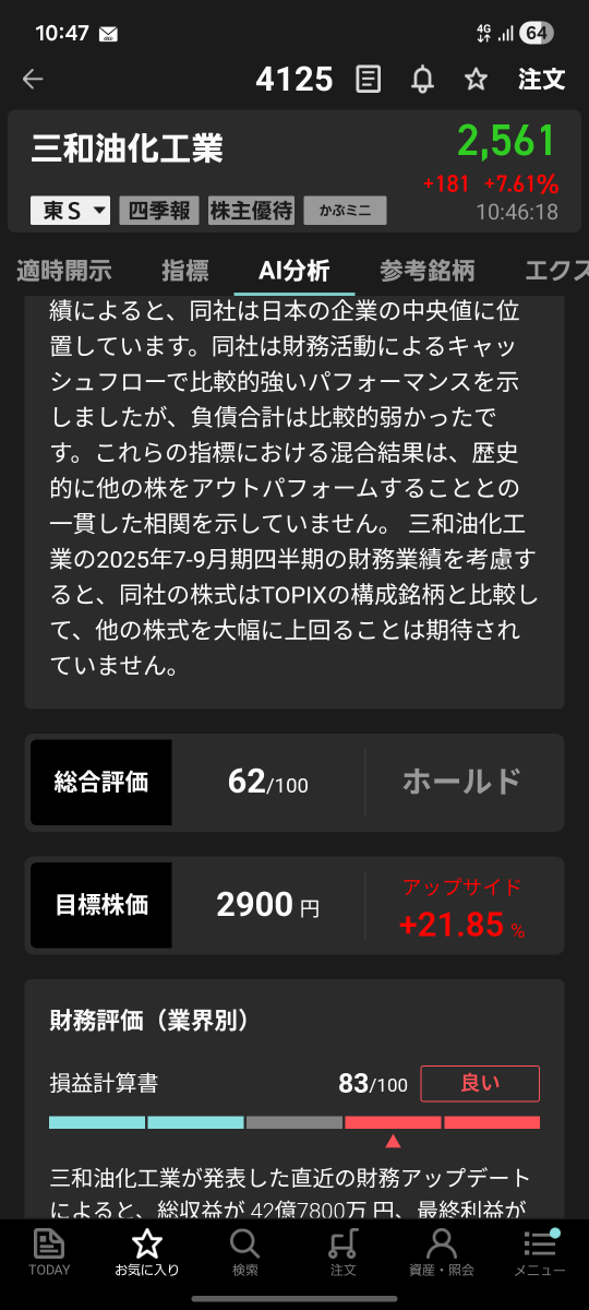 投稿の添付画像