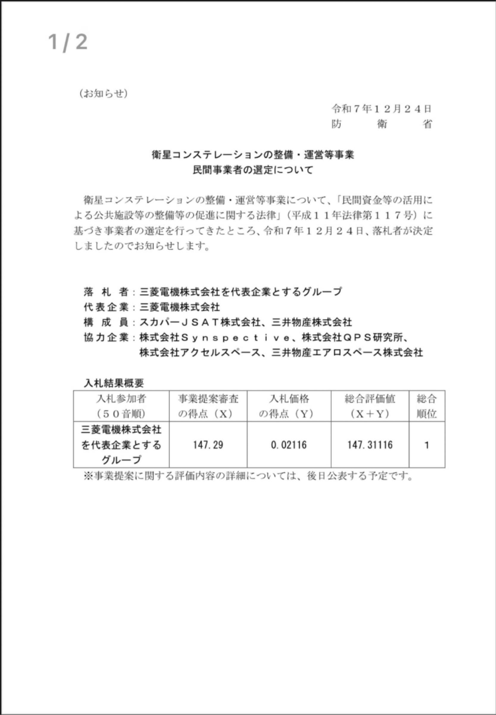 投稿の添付画像