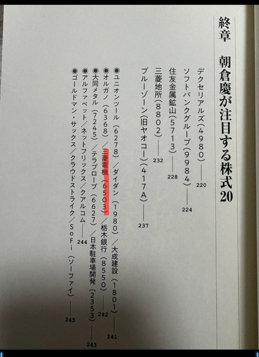 投稿の添付画像