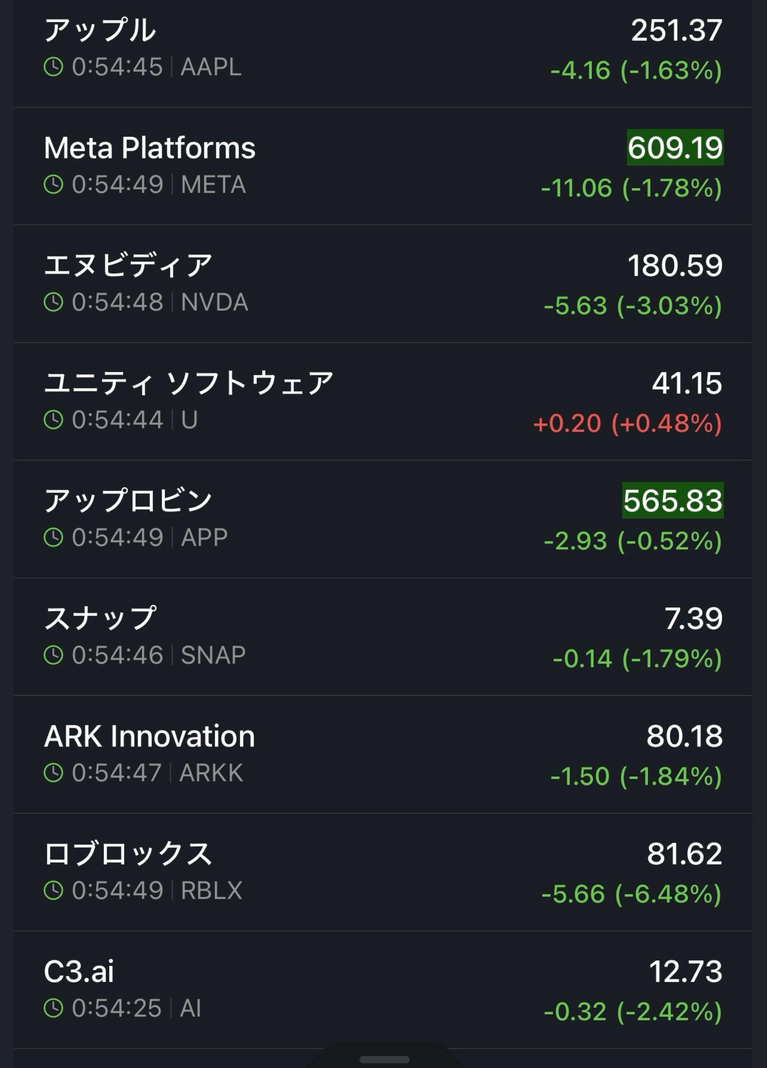 投稿の添付画像
