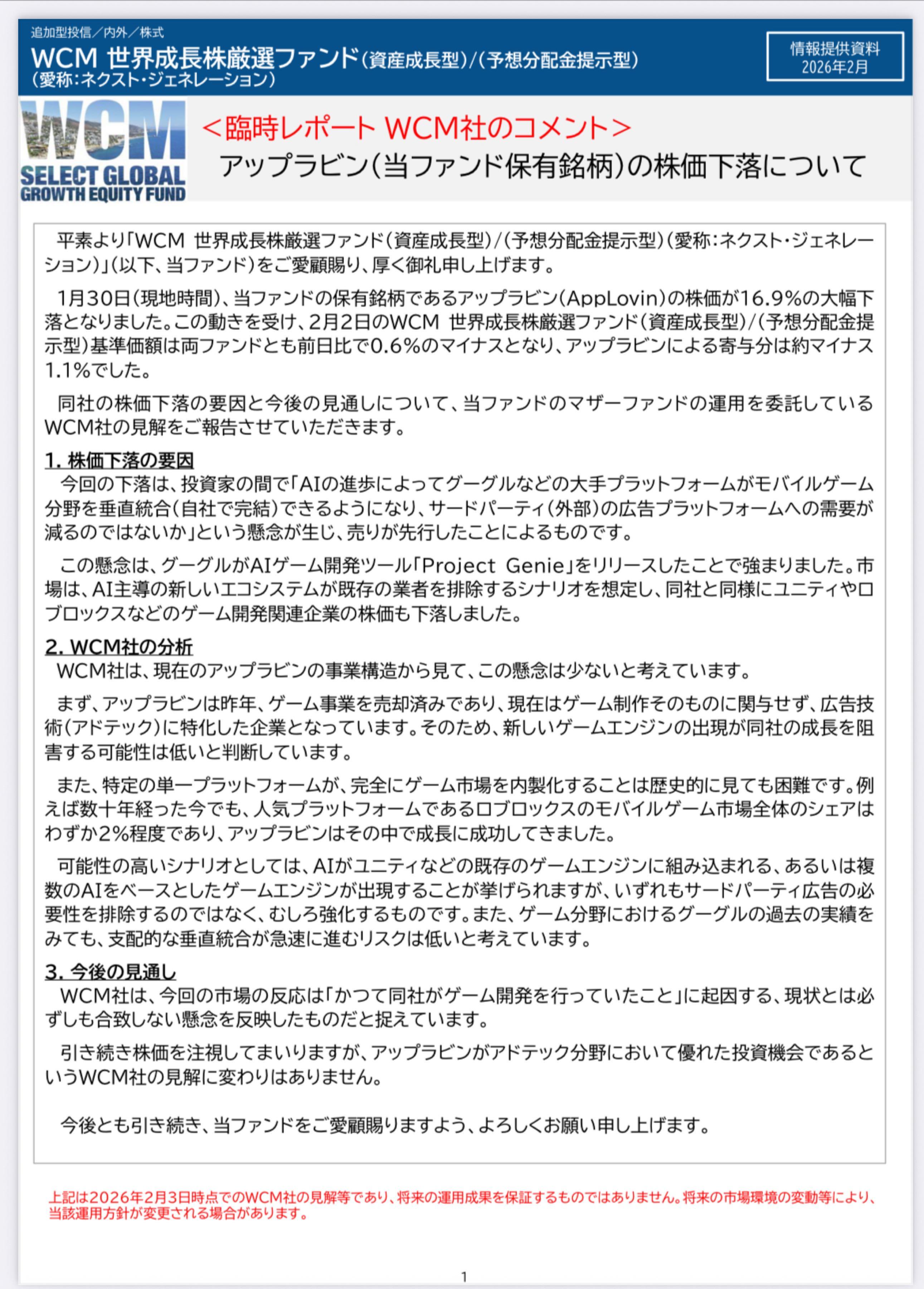 投稿の添付画像