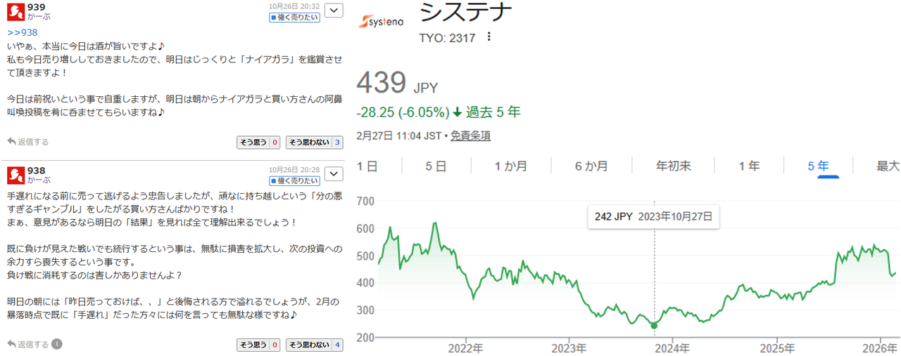 投稿の添付画像