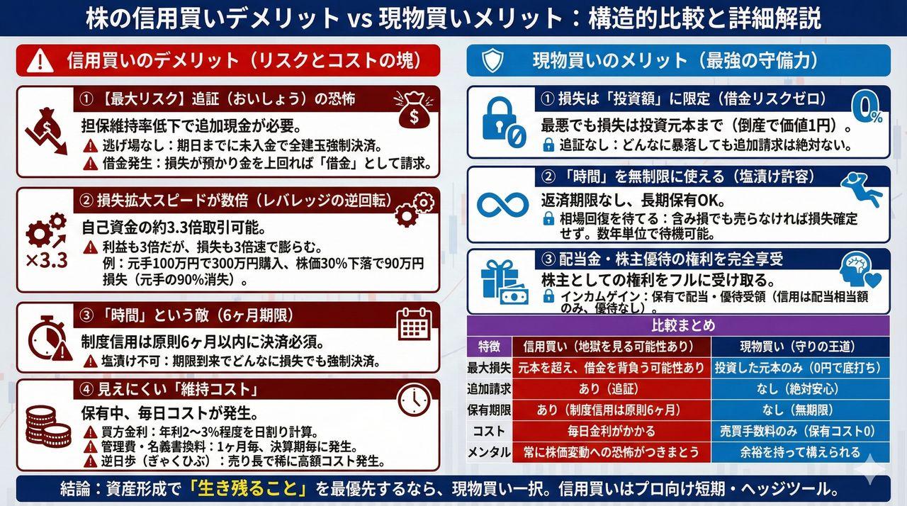 株)ＳＢＩ新生銀行【8303】：掲示板 - Yahoo!ファイナンス