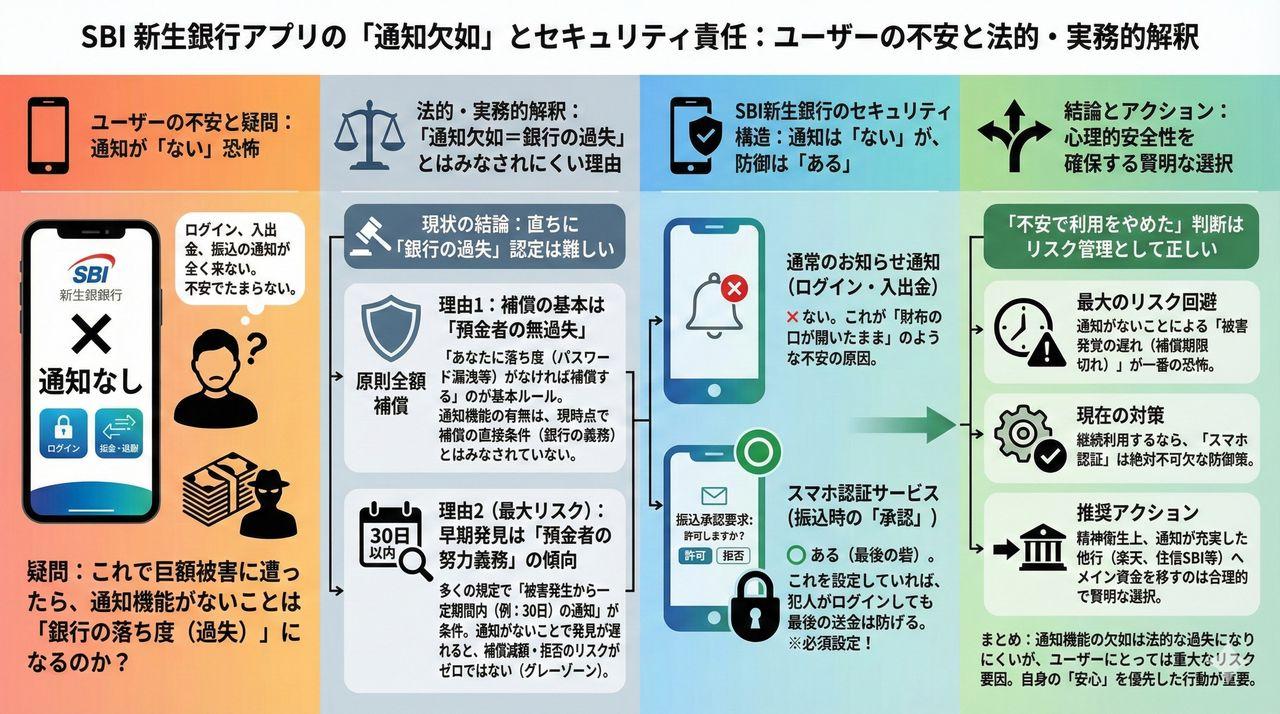 株)ＳＢＩ新生銀行【8303】：掲示板 - Yahoo!ファイナンス