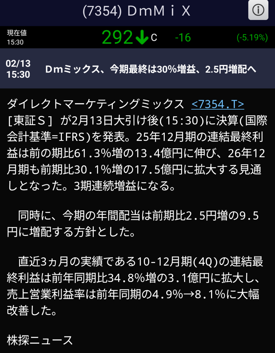 投稿の添付画像